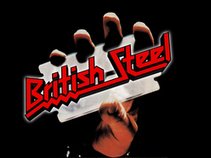British Steel Australia