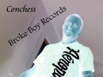 conchess