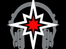 Deaf Star Studios