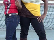 Bailey Gurlz