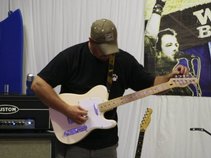 Drew Bello Music Inc.