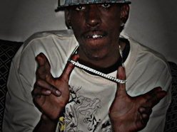 Image for Toppa Tingz