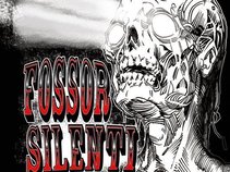 FOSSOR SILENTI