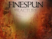 Finespun