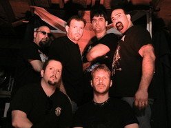 Image for Judas Beast