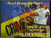 Bloccbreed