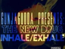 ×Ganja Gudda×