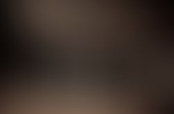 1358454817 deep ella promo1