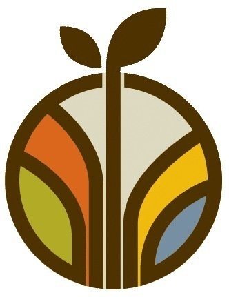ReverbNation profile picture for @ficus