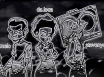 The Collective Of Engineers