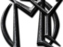 ReverbNation profile picture for @mandatory