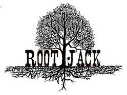 Image for Root Jack