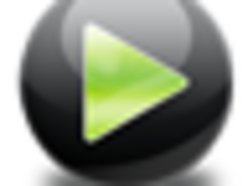 ReverbNation profile picture for @temperature