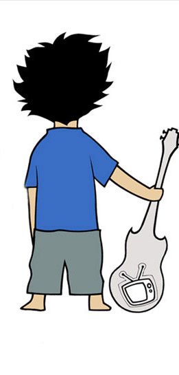 ReverbNation profile picture for @monish