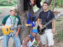 Country Rock CrocK
