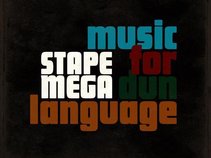 Stape Mega