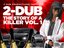 2-dub (Artist)