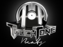TouchTone Beats