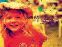 Scott and Michelle Dalziel