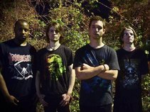 Vindictive Sovereign