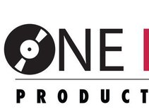 E-Diesel 1Luv Productions