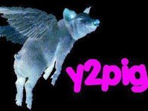 Y2PiG