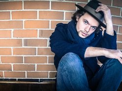 Image for Shaun Kirk