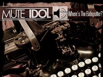Mute The Idol