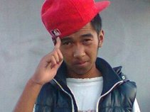 ndory_Rapp(A.K.A)