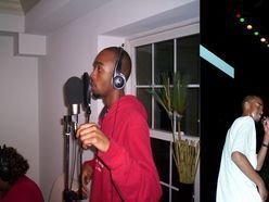 ReverbNation profile picture for @butch