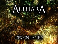 Image for Aethara