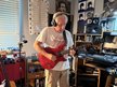 Mark Mumblow