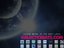Galactic Beats