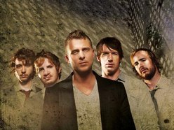 OneRepublic