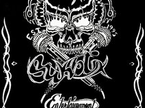 Sykotix ($yko+!x 3n+.) Entertainment