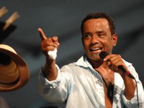 John Boutte