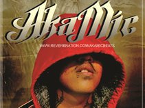 A.K.A MIC beat's
