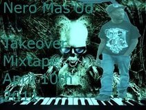 Nero Mas'Ud