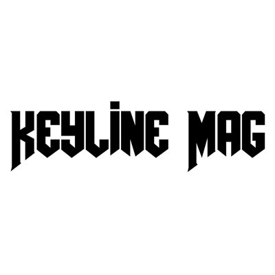 Get Featured by KeyLine Mag | BandLab Opportunities