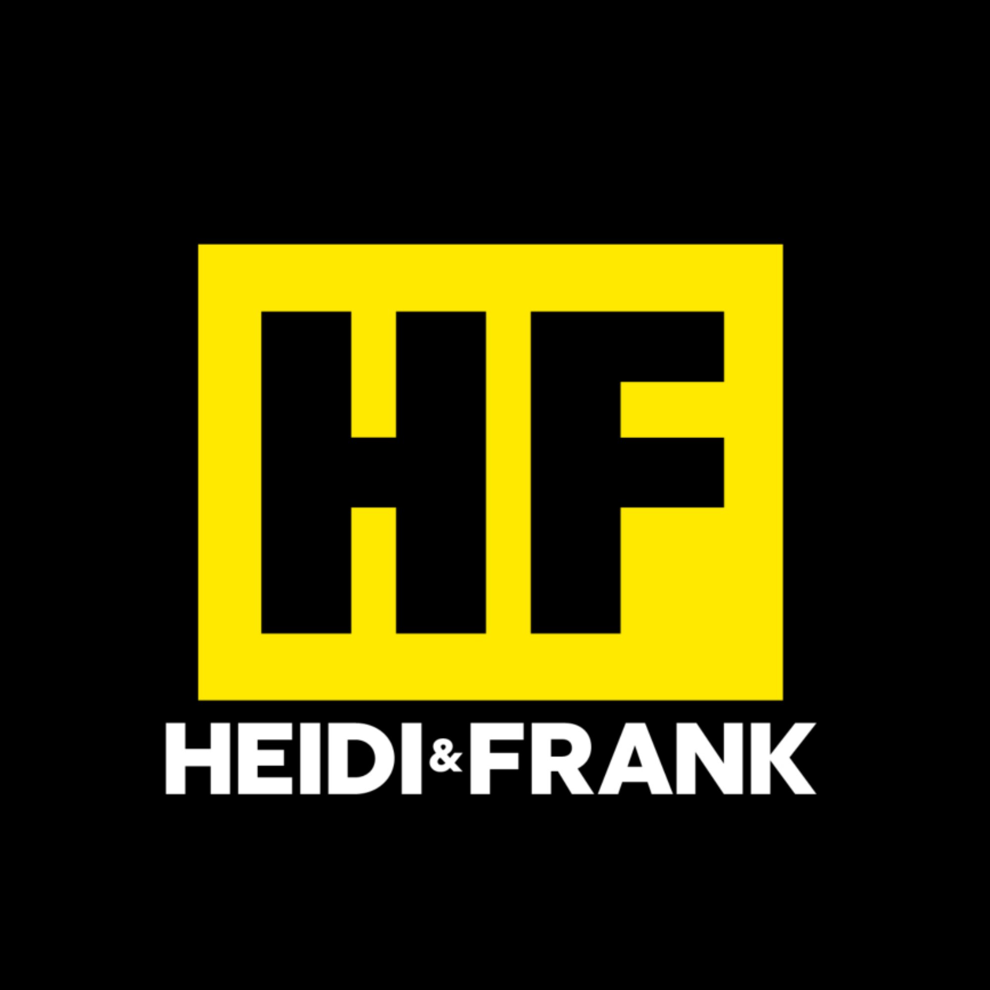 Get radio spins on the stay or go segment of 95 5 klos heidi frank