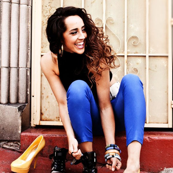 Who Are You by Tess Henley | ReverbNation