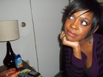Leteshia Phillips