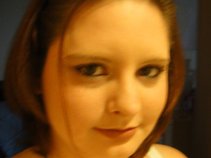 Misty Yvette Davidson