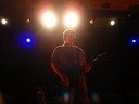 Josh Claussen