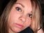 Allison Torrey (Fan)