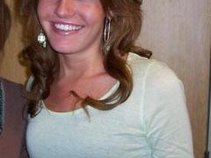 Heather A Hansen