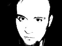 Fekete Lunír