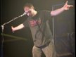 RadioJ www.radiojshow.com