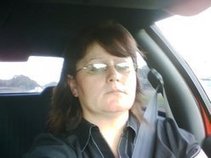 Tanya Lynn Young Watkins