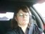 Tanya Lynn Young Watkins (Fan)